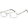 Reading glasses - Folding - NV8119 - Wholesale Pack of 6