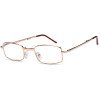 Reading glasses - Folding - NV8119 - Wholesale Pack of 6