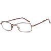 Reading glasses - Folding - NV8119 - Wholesale Pack of 6
