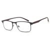 Reading glasses - Lightweight Frame - NV8163 - Wholesale Pack of 6