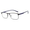 Reading glasses - Lightweight Frame - NV8163 - Wholesale Pack of 6