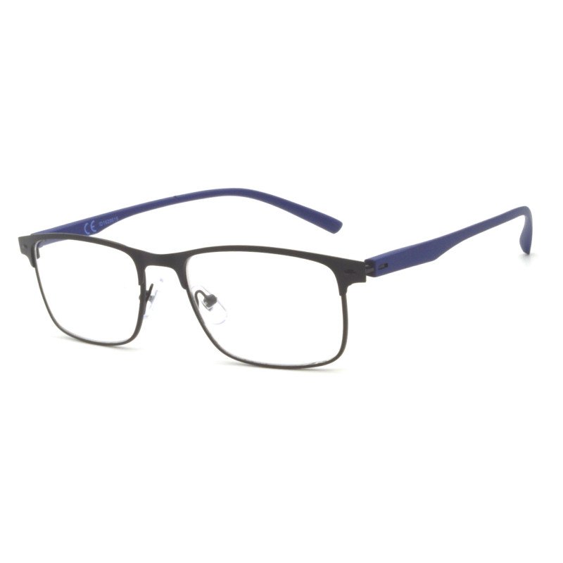 Reading glasses - Lightweight Frame - NV8163 - Wholesale Pack of 6