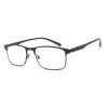 Reading glasses - Lightweight Frame - NV8163 - Wholesale Pack of 6
