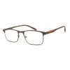 Reading glasses - Lightweight Frame - NV8163 - Wholesale Pack of 6
