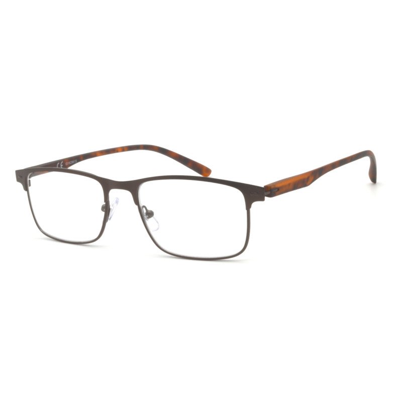 Reading glasses - Lightweight Frame - NV8163 - Wholesale Pack of 6