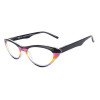 Reading glasses - Lightweight Frame - NV8897 - Wholesale Pack of 6