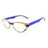 Reading glasses - Lightweight Frame - NV8897 - Wholesale Pack of 6