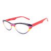 Reading glasses - Lightweight Frame - NV8897 - Wholesale Pack of 6