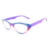 Reading glasses - Lightweight Frame - NV8897 - Wholesale Pack of 6