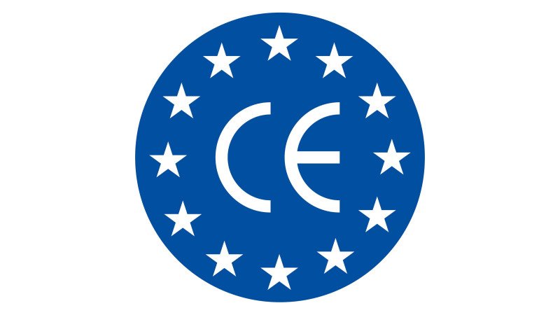 CE Marked Reading Glasses: The Legal Basis for Compliance and Customer Trust in Italy and Europe CE Marked Reading Glasses: The Legal Basis for Compliance and Customer Trust in Italy and Europe