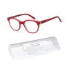 Counter display for reading glasses - ESP1201 - 30 pieces