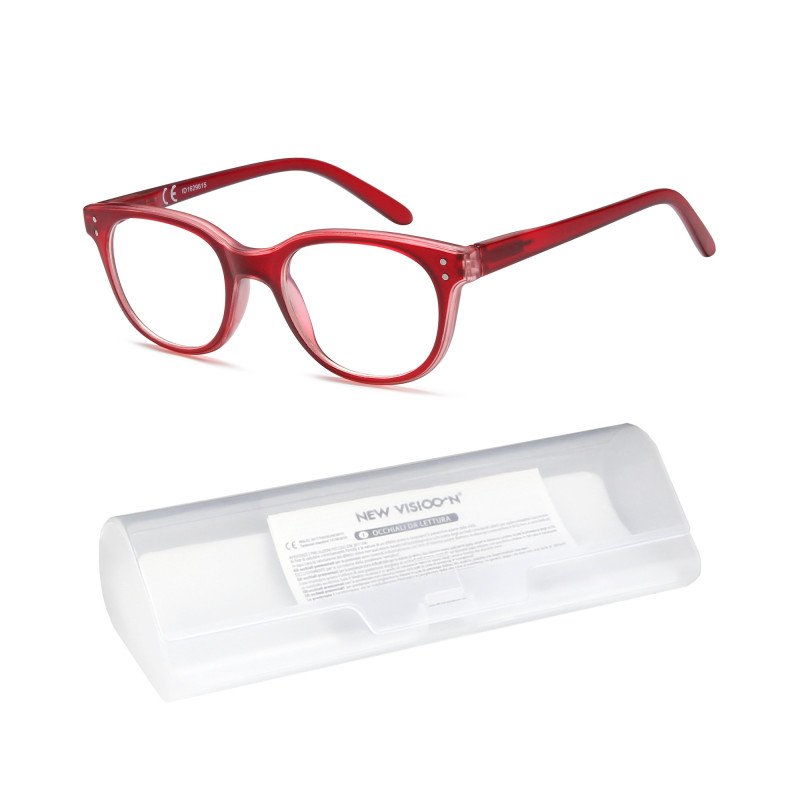 Counter display for reading glasses - ESP1201 - 30 pieces