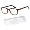Counter display for reading glasses - ESP1218 - 30 pieces