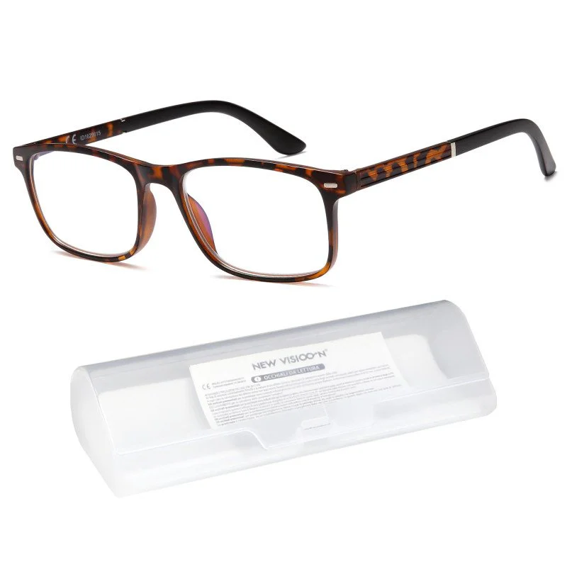 Counter display for reading glasses - ESP1218 - 30 pieces