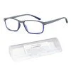 Counter display for reading glasses - ESP3039 - 30 pieces