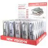 Counter display for reading glasses - ESP3039 - 30 pieces Counter display for reading glasses - ESP3039 - 30 pieces