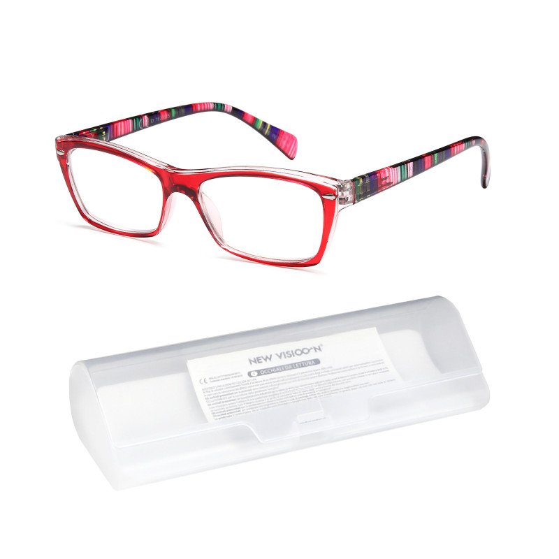 Counter display for reading glasses - ESP3121 - 30 pieces