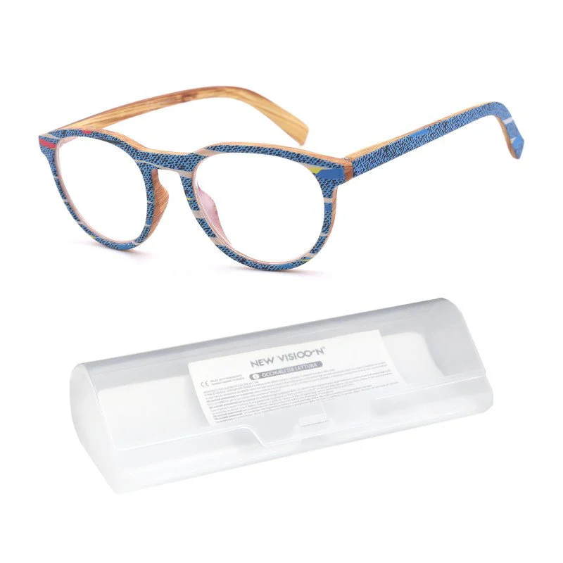 Counter display for reading glasses - ESP4561 - 30 pieces