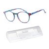 Counter display for reading glasses - ESP4622 - 30 pieces