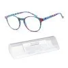 Counter display for reading glasses - Anti-reflective - ESP4622-A - 30 pieces