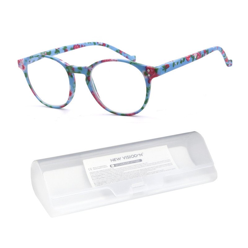 Counter display for reading glasses - ESP4622 - 30 pieces