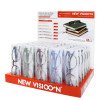 Counter display for reading glasses - ESP4622 - 30 pieces