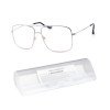 Counter display for reading glasses - ESP5728 - 30 pieces