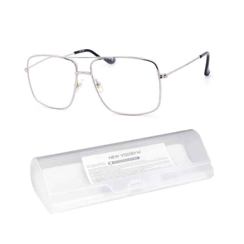 Counter display for reading glasses - ESP5728 - 30 pieces