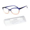 Counter display for reading glasses - ESP6336 - 30 pieces