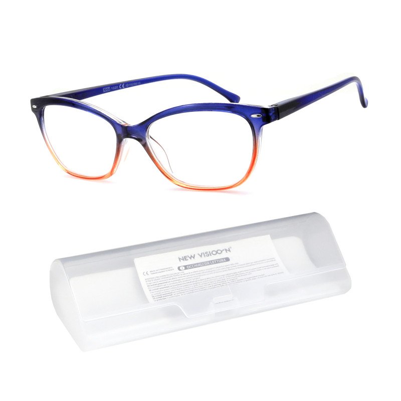 Counter display for reading glasses - ESP6336 - 30 pieces