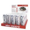 Counter display for reading glasses - ESP6336 - 30 pieces