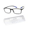 Counter display for reading glasses - ESP6411 - 30 pieces