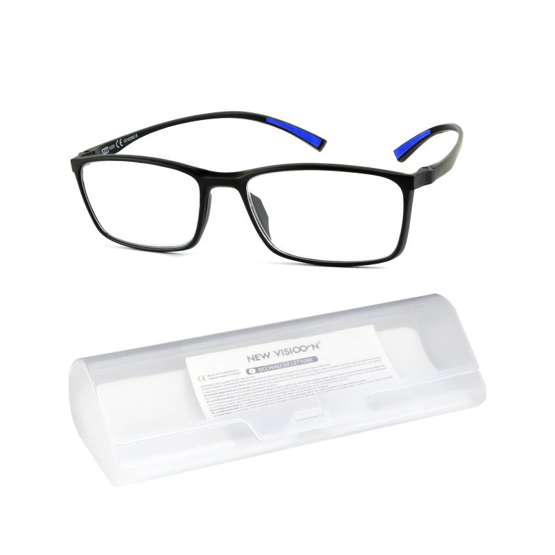 Counter display for reading glasses - ESP6411 - 30 pieces