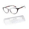 Counter display for reading glasses - ESP6602 - 30 pieces