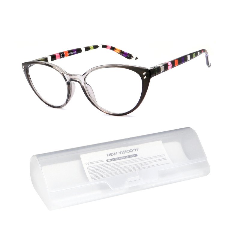 Counter display for reading glasses - ESP6602 - 30 pieces