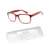 Counter display for reading glasses - ESP6671 - 30 pieces