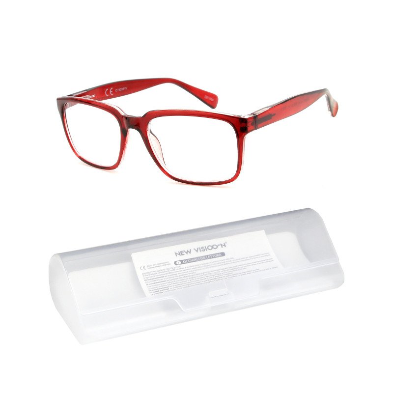 Counter display for reading glasses - ESP6671 - 30 pieces