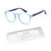 Counter display for reading glasses - ESP8030 - 30 pieces