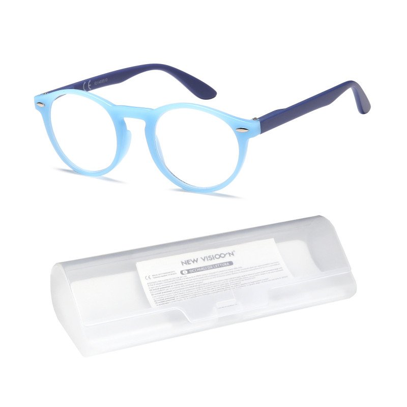 Counter display for reading glasses - ESP8030 - 30 pieces