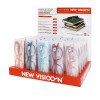 Counter display for reading glasses - Lightweight Frame - ESP1157S - 30 pieces Counter display for reading glasses - Lightweight Frame - ESP1157S - 30 pieces