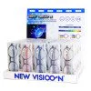 Counter display for reading glasses - Blu Light Blocking - ESP1195-B - 30 pieces