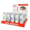 Counter display for reading glasses - ESP1218 - 30 pieces