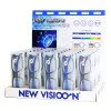 Counter display for reading glasses - Blu Light Blocking - ESP1225-B - 30 pieces Counter display for reading glasses - Blu Light Blocking - ESP1225-B - 30 pieces