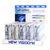 Counter display for reading glasses - Blu Light Blocking - ESP1249-B - 30 pieces