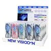 Counter display for reading glasses - Blu Light Blocking - ESP1539-B - 30 pieces