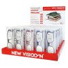 Counter display for reading glasses - ESP3121 - 30 pieces