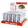 Espositore da Banco per occhiali da lettura - ESP3276 - 30pezzi Espositore da Banco per occhiali da lettura - ESP3276 - 30pezzi