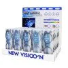 Counter display for reading glasses - Blu Light Blocking - ESP4396-B - 30 pieces