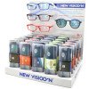 Counter display for reading glasses - Anti-reflective - ESP4929-A - 30 pieces Counter display for reading glasses - Anti-reflective - ESP4929-A - 30 pieces