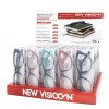 Counter display for reading glasses - ESP5223 - 30 pieces